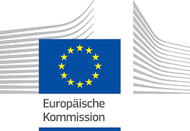 eu-kommision