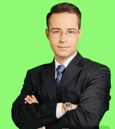 Alexander Bonze