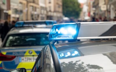 Strafantrag per E-Mail: Digitale Kommunikation in der Justiz soll erleichtert werden