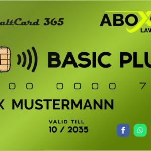 Basic Plus