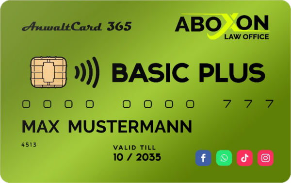 Basic Plus