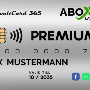 Premium