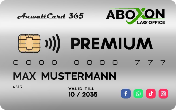 Premium