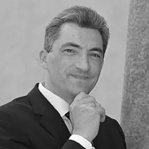 DR.RONNY RAITH