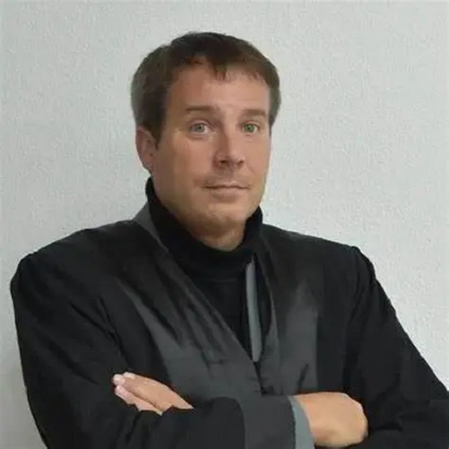 FELIX DIMPFL