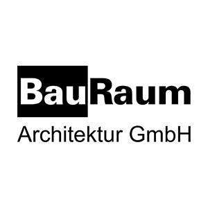 Logo-Bau-Raum