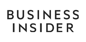 logo-business-insider