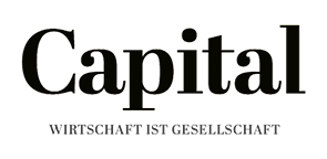 logo-capital
