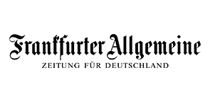logo-faz