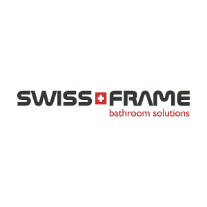 logo-swissframe