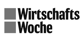 logo-wi-wo