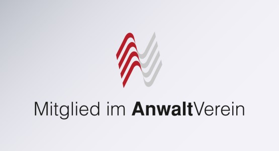 teaser_logo_mitglied-a5adc04c